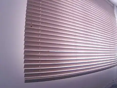 Fernanda andrew online show from March 12, 3:29 pm