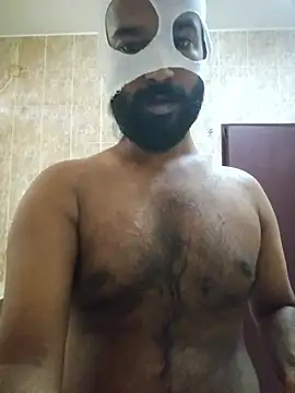 Bigkannan online show from January 16, 10:08 am