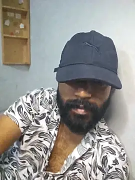 Bigkannan online show from February 11, 4:06 am