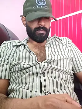 Bigkannan online show from February 17, 1:40 pm