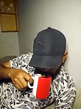 Bigkannan online show from February 24, 4:10 am