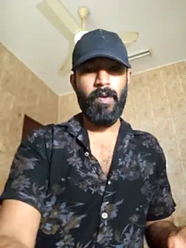 Bigkannan online show from April 24, 8:28 am