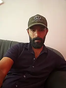 Bigkannan online show from May 2, 9:47 am