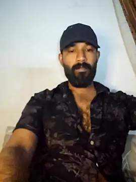 Bigkannan online show from May 4, 8:54 am