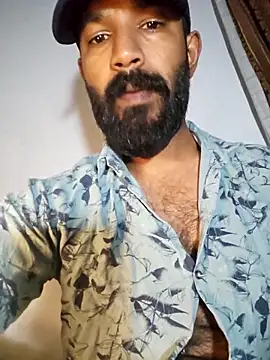Bigkannan online show from May 5, 9:39 am