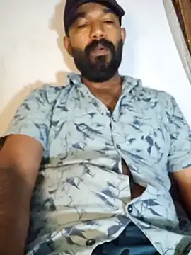 Bigkannan online show from May 6, 3:46 am