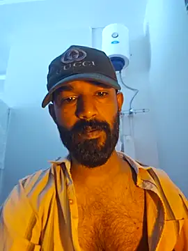 Bigkannan online show from May 8, 9:14 am