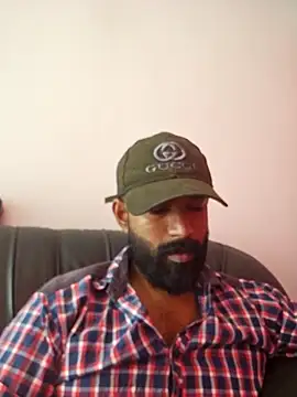 Bigkannan online show from May 9, 9:58 am