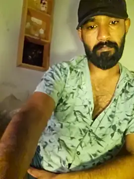 Bigkannan online show from May 11, 9:59 am