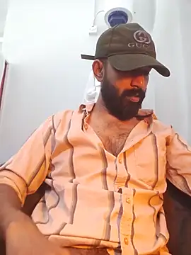 Bigkannan online show from May 15, 8:32 am