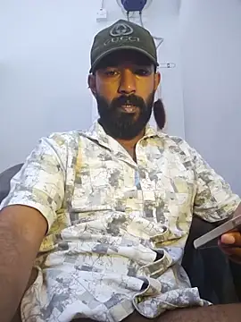 Bigkannan online show from May 19, 9:26 am