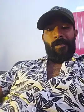 Bigkannan online show from May 20, 9:48 am