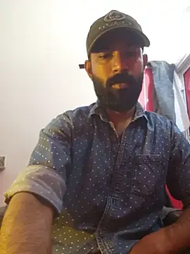 Bigkannan online show from May 22, 8:10 am
