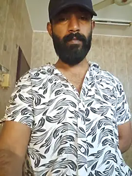 Bigkannan online show from May 27, 8:00 am