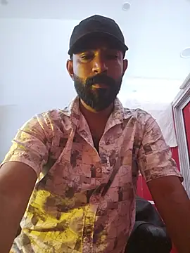 Bigkannan online show from May 28, 8:11 am