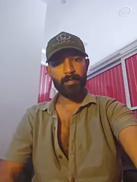 Bigkannan online show from May 29, 8:23 am