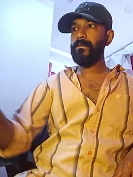 Bigkannan online show from May 30, 9:50 am
