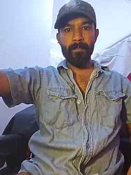 Bigkannan online show from May 31, 9:38 am