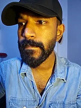 Bigkannan online show from May 31, 7:26 pm