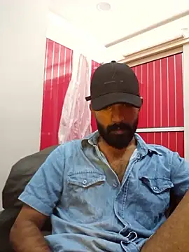 Bigkannan online show from June 1, 9:22 am