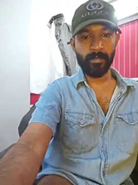 Bigkannan online show from June 2, 9:11 am