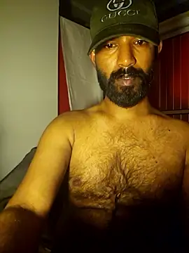Bigkannan online show from June 2, 9:17 pm