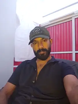 Bigkannan online show from June 3, 9:45 am