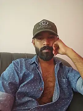 Bigkannan online show from June 4, 9:37 am