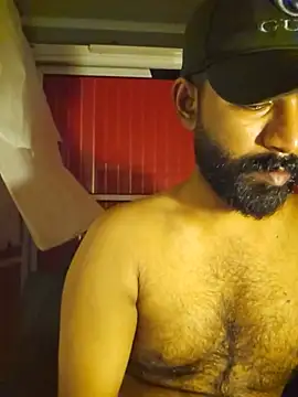 Bigkannan online show from June 4, 9:43 pm