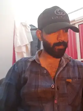 Bigkannan online show from June 7, 9:13 am