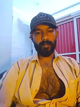 Bigkannan online show from June 9, 9:54 am