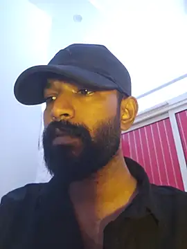 Bigkannan online show from June 12, 8:46 am