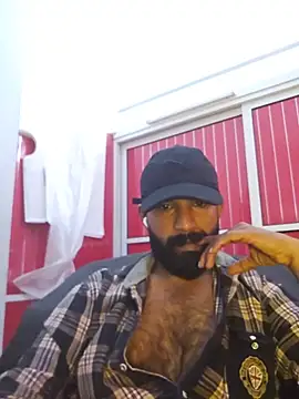 Bigkannan online show from June 13, 10:13 am