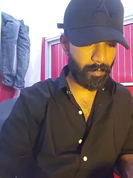 Bigkannan online show from June 14, 9:55 am