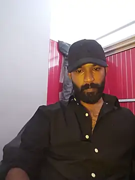 Bigkannan online show from June 15, 9:33 am