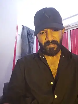 Bigkannan online show from June 16, 9:23 am