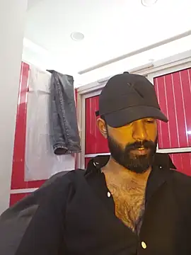 Bigkannan online show from June 17, 9:56 am