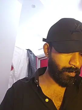 Bigkannan online show from June 18, 9:36 am