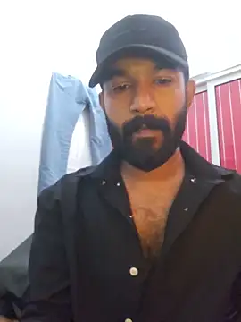 Bigkannan online show from June 22, 9:28 am