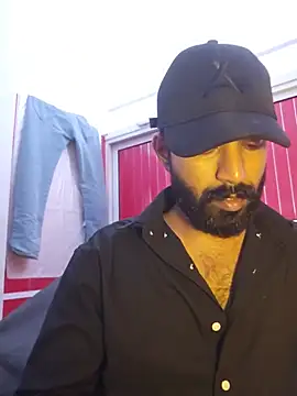 Bigkannan online show from June 23, 9:18 am
