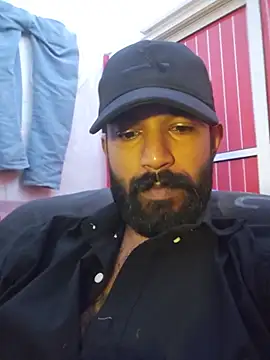 Bigkannan online show from June 24, 10:03 am