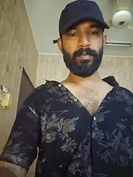 Bigkannan online show from June 25, 3:17 am