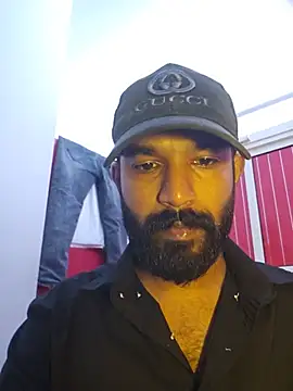Bigkannan online show from June 26, 8:41 am