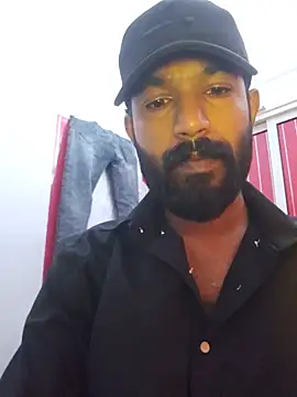 Bigkannan online show from June 27, 9:58 am