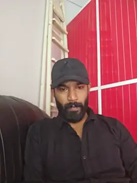 Bigkannan online show from June 28, 9:15 am