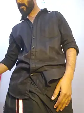 Bigkannan online show from June 29, 9:26 am