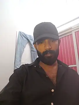 Bigkannan online show from July 2, 9:37 am