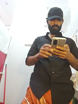 Bigkannan online show from July 3, 8:21 am