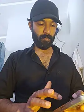 Bigkannan online show from July 5, 9:27 am