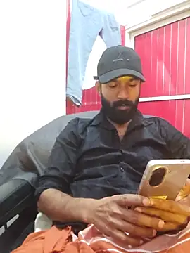 Bigkannan online show from July 6, 9:50 am